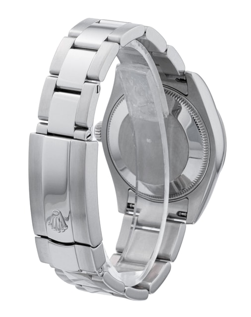 Rolex Datejust Lady 31 178274 Image 3